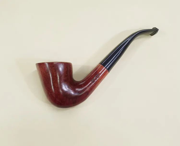 Pipa Aldo Velani